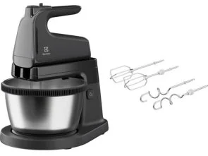 Фото: Міксер стаціонарний Electrolux 500 Series (ESM4B) № 4 | KTC