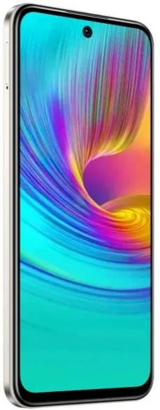 Фото: Смартфон Infinix Smart 9 X6532 3/64GB Neo Titanium № 2 | KTC