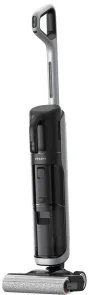 Фото: Ручний бездротовий пилосос Dreame H14 Dual (HHV25A) № 3 | KTC