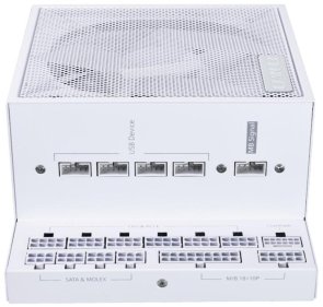 Lian-Li 1300W EDGE1300 White