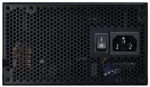 Фото: Блок живлення Lian-Li 850W EDGE850 Black (G9P.EG0850.BE00.EU) № 9 | KTC