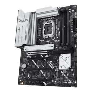 Фото: Материнська плата ASUS PRIME Z890-P WIFI № 4 | KTC