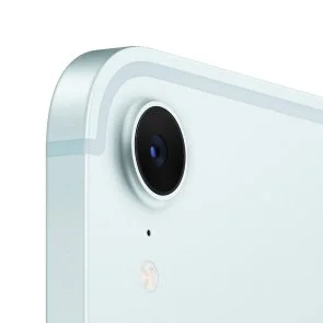 Фото: Планшет Apple iPad Mini 2024 Wi-Fi LTE 512GB Blue (MYHD3) № 4 | KTC
