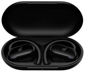 Фото: Навушники Anker SoundCore V20i Black (A3876G11) № 6 | KTC