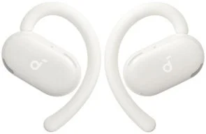 Фото: Навушники Anker SoundCore V20i White (A3876G21) № 3 | KTC