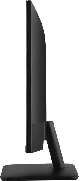 Фото: Монітор ViewSonic VA2408-MHDB - 23.8" IPS / 1920×1080 / 100 Гц № 7 | KTC