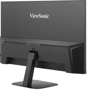 Фото: Монітор ViewSonic VA2708-4K-HD - 27" IPS / 3840×2160 / 60 Гц № 5 | KTC