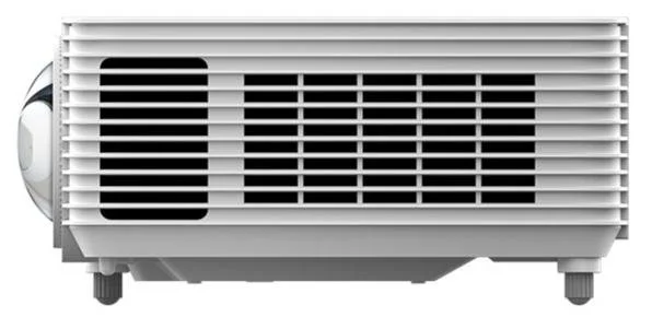 Фото: Проектор VIVITEK DX335ST № 7 | KTC