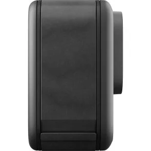 Фото: Екшн-камера GoPro Hero13 Black (CHDHX-131-RW) № 5 | KTC