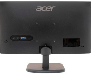 Монітор Acer EK271Ebi Black (UM.HE1CD.E01)