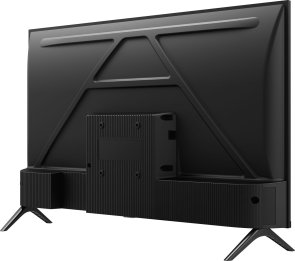 Телевізор LED TCL 32L5A (Smart TV, Wi-Fi, 1920x1080)