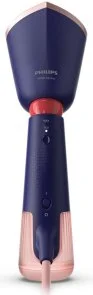 Фото: Вертикальний відпарювач Philips 5000 Series STH5030/20 № 4 | KTC