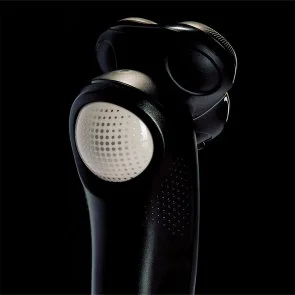 Фото: Електробритва Remington X5 Limitless X (XR1755) № 8 | KTC
