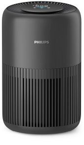 Очищувач повітря Philips PureProtect Mini 900 Series (AC0951/13)