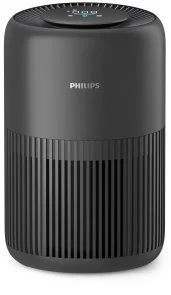 Фото: Очищувач повітря Philips PureProtect Mini 900 Series (AC0951/13) № 2 | KTC