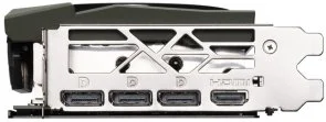 Фото: Відеокарта MSI GeForce RTX 4070 Ti SUPER 16G GAMING SLIM STALKER 2 EDITION № 5 | KTC