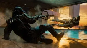 Фото: Гра Call of Duty Black Ops 6 PS5 Blu-Ray № 3 | KTC