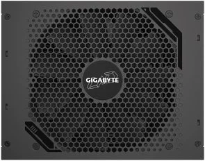 Фото: Блок живлення Gigabyte 1600W UD1600PM PG5 AI Top (GP-UD1600PM PG5) № 3 | KTC
