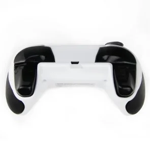 Фото: Геймпад GamePro MG650W Wireless White № 9 | KTC