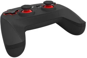 Фото: Геймпад GamePro GP600 Wireless № 3 | KTC