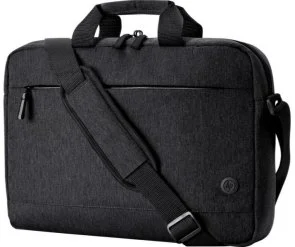 Фото: Сумка для ноутбука HP Prelude Pro Recycled 15.6 Charcoal (1X645AA) № 2 | KTC