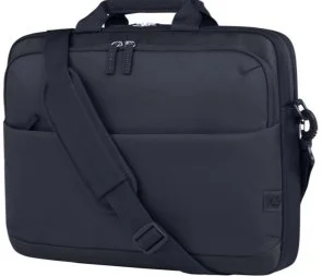 Фото: Сумка для ноутбука HP Odyssey 16 Gray (A08KKAA) № 5 | KTC