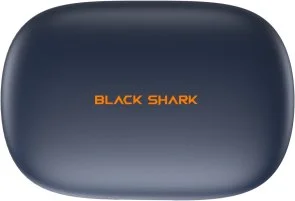 Фото: Навушники Black Shark T20 Blue (BS-T20 Blue) № 5 | KTC