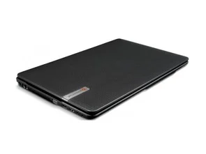 Фото: Ноутбук Packard Bell EasyNote F4311-HR-524RU (NX.BYRER.001) чорний № 3 | KTC