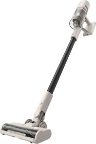 Ручний бездротовий пилосос DEERMA Cordless Vacuum Cleaner U10 (1042152)