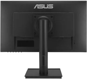 Фото: Монітор ASUS VA24DQFS - 23.8" IPS / 1920×1080 / 100 Гц / Adaptive Sync / Pivot / HAS № 12 | KTC