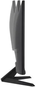 Фото: Монітор ASUS VY279HGR - 27" IPS / 1920×1080 / 120 Гц / Adaptive Sync № 4 | KTC