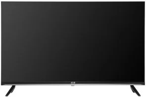 Фото: Телевізор DLED 2E 32A07KF (Google TV, Wi-Fi, 1920x1080) № 2 | KTC