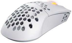 Hator Stellar Pro Wireless White (HTM-551)