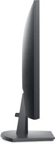 Фото: Монітор Dell SE2725H Black (210-BNHJ) - 27" VA / 1920×1080 / 75 Гц № 4 | KTC