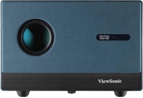 Проектор ViewSonic LX60HD (VS20103)