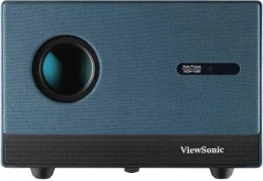 Фото: Проектор ViewSonic LX60HD (VS20103) № 2 | KTC