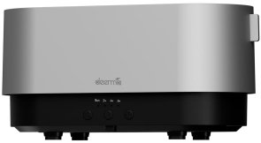 Зволожувач повітря DEERMA Humidifier DEM-PX310W