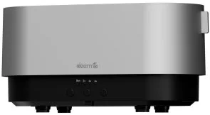Фото: Зволожувач повітря DEERMA Humidifier DEM-PX310W № 2 | KTC