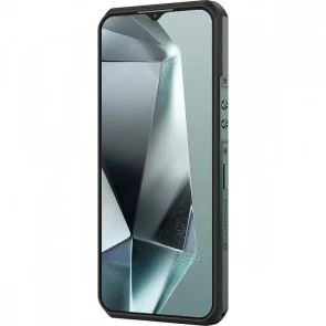 Фото: Смартфон Oukitel WP35 5G 8/256GB Green № 4 | KTC
