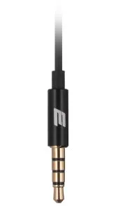 Фото: Мікрофон 2E ML020 3.5 mm (2E-ML020) № 3 | KTC