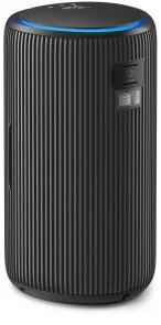Фото: Очищувач повітря Philips PureProtect 3200 Series (AC3221/13) № 3 | KTC