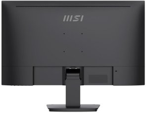 Монітор MSI Pro MP273U