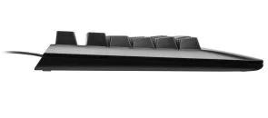 Фото: Клавіатура 2E KG325 Black (2E-KG325UB) № 5 | KTC