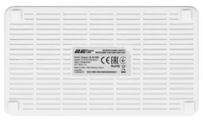 Фото: Комутатор 2E PowerLink SG108C (2E-SG108C) № 7 | KTC