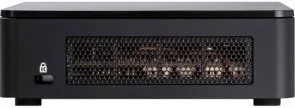 Фото: Баребон ASUS 12 Pro RNUC12WSKI500002I (90AR00D1-M00060) № 6 | KTC