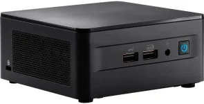 Фото: Баребон ASUS 13 Pro RNUC13ANHI500002I (90AR00C1-M000B0) № 3 | KTC