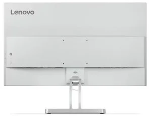 Фото: Монітор Lenovo L27i-4A Grey (67BEKAC1UA) - 27" IPS / 1920×1080 / 100 Гц № 5 | KTC