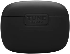 Фото: Навушники JBL Tune Beam 2 Black (JBLTBEAM2BLK) № 8 | KTC
