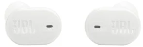 Фото: Навушники JBL Tune Buds 2 White (JBLTBUDS2WHT) № 2 | KTC