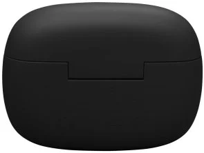 Фото: Навушники JBL Wave Beam 2 Black (JBLWBEAM2BLK) № 8 | KTC